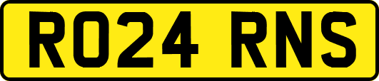 RO24RNS