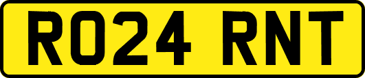 RO24RNT