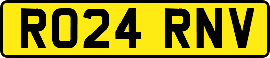 RO24RNV