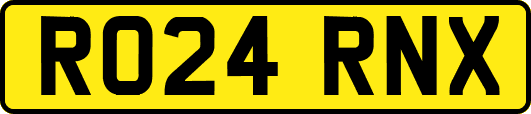 RO24RNX