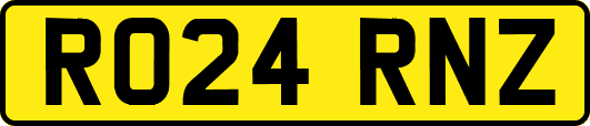 RO24RNZ