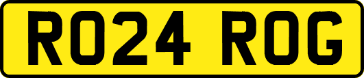 RO24ROG