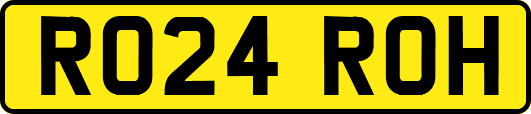 RO24ROH