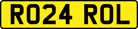 RO24ROL