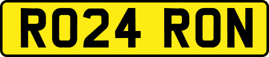 RO24RON