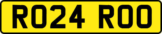 RO24ROO