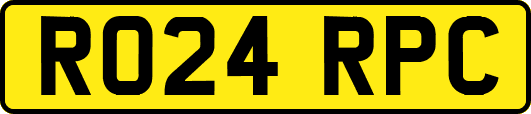 RO24RPC