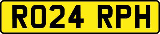 RO24RPH