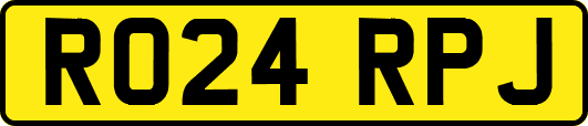 RO24RPJ