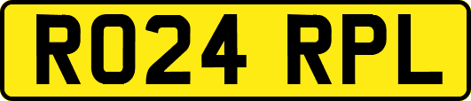 RO24RPL