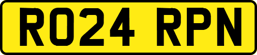 RO24RPN