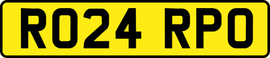 RO24RPO