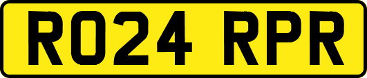 RO24RPR