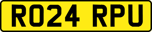 RO24RPU