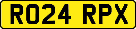 RO24RPX
