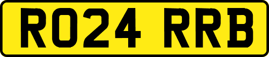 RO24RRB