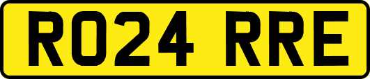 RO24RRE