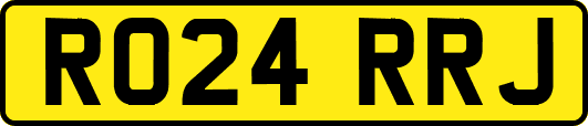 RO24RRJ