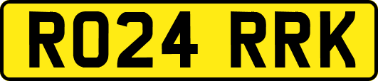 RO24RRK