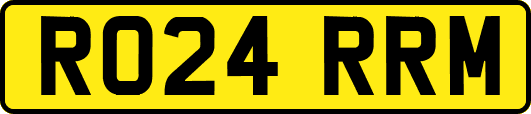 RO24RRM