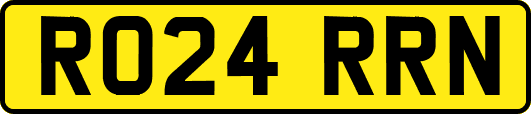 RO24RRN