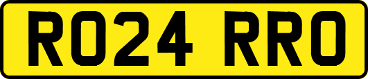 RO24RRO