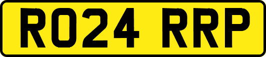 RO24RRP
