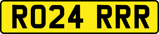 RO24RRR