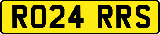 RO24RRS