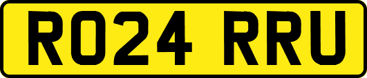 RO24RRU