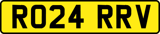 RO24RRV