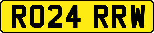 RO24RRW
