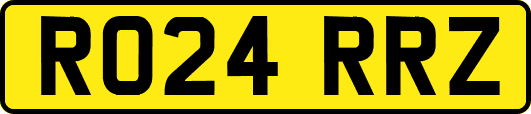RO24RRZ