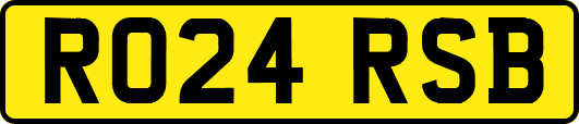RO24RSB