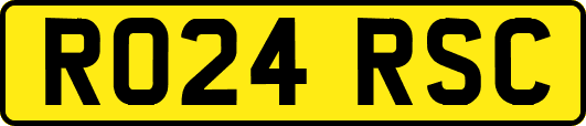 RO24RSC