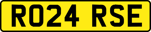 RO24RSE