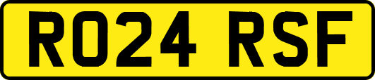 RO24RSF