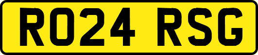 RO24RSG