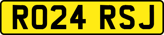 RO24RSJ