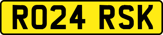 RO24RSK