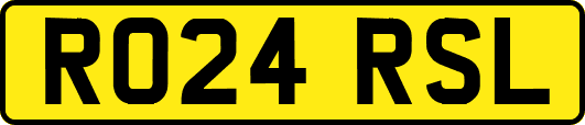 RO24RSL