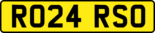 RO24RSO
