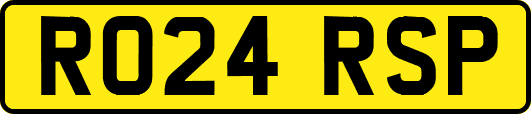 RO24RSP