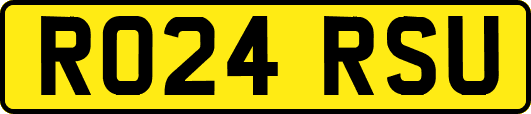 RO24RSU