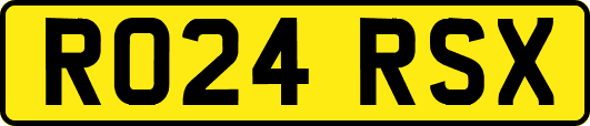 RO24RSX