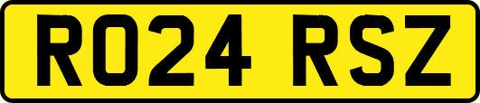 RO24RSZ