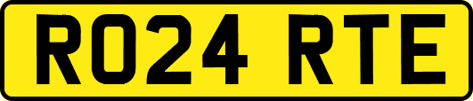 RO24RTE
