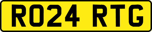 RO24RTG