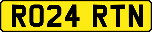 RO24RTN