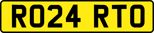RO24RTO
